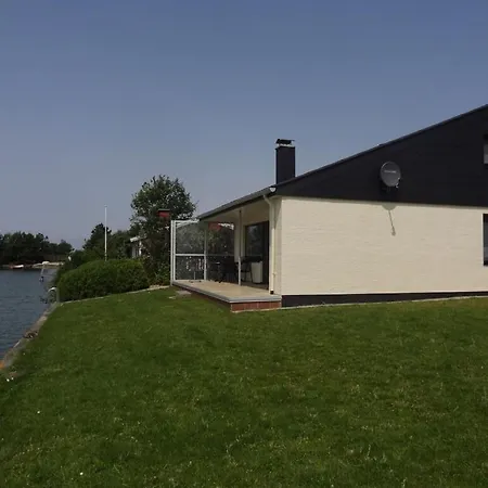 Eul A9 At The Comfortable Grosswurden