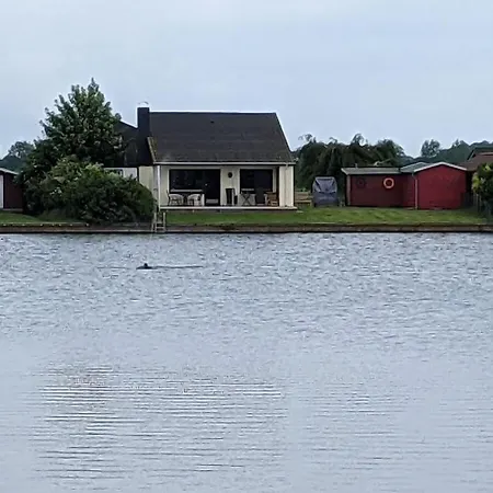 Eul A9 At The Comfortable Holiday home *