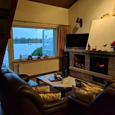 Eul A9 At The Comfortable