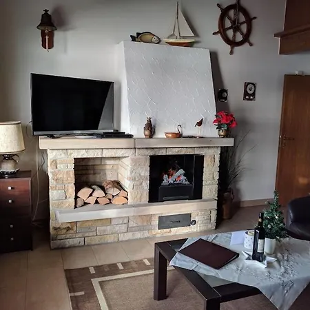 Eul A9 At The Comfortable Grosswurden