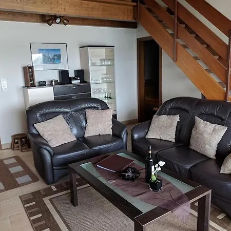 Eul A9 At The Comfortable Grosswurden