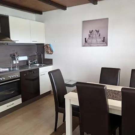 Eul A9 At The Comfortable Grosswurden