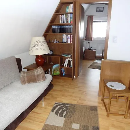 Eul A9 At The Comfortable *