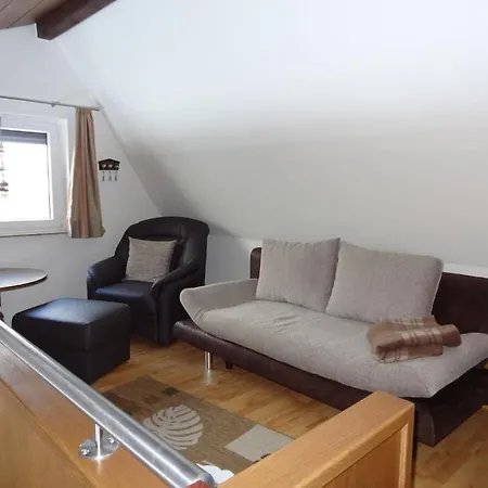 Eul A9 At The Comfortable * Grosswurden