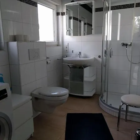 Eul A9 At The Comfortable Holiday home *