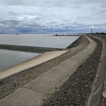 Eul A9 At The Comfortable