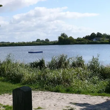 Eul A9 At The Comfortable