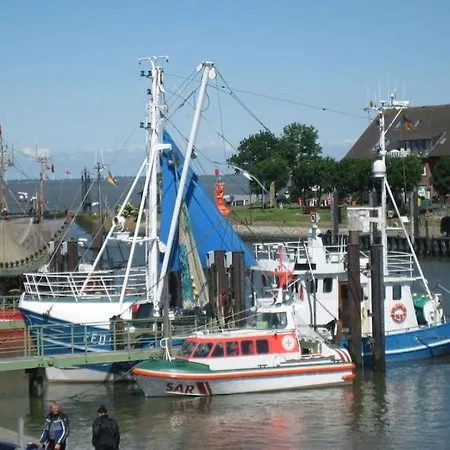 Eul A9 At The Comfortable Holiday home