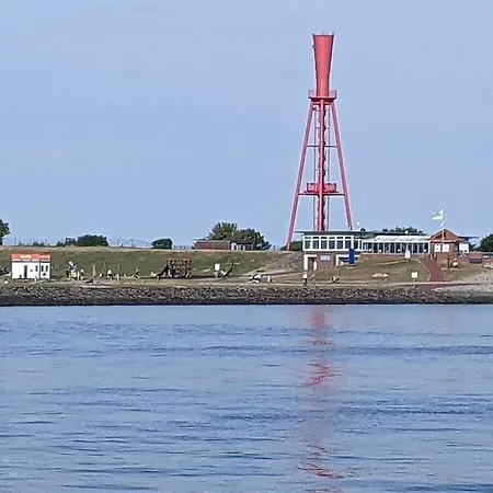 Eul A9 At The Comfortable * Grosswurden