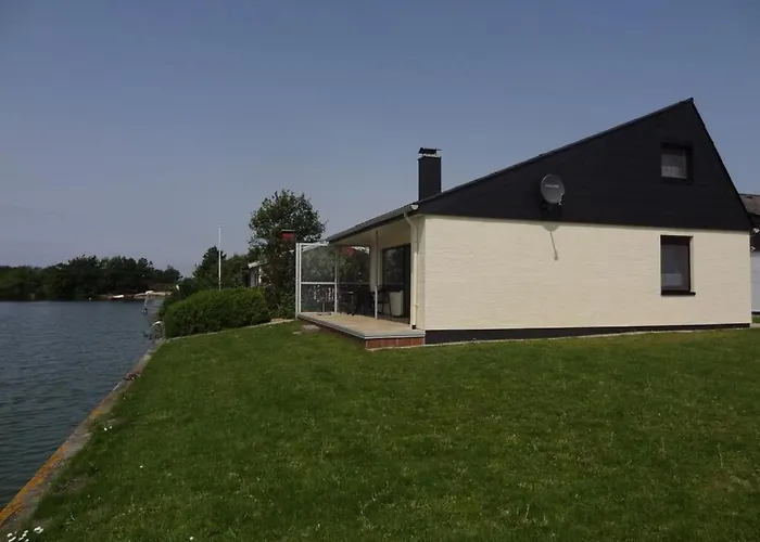 Eul A9 At The Comfortable Grosswurden