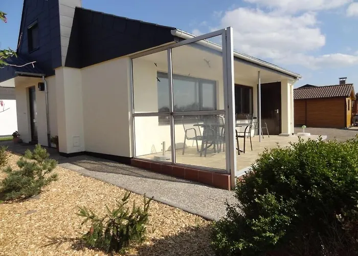 Eul A9 At The Comfortable Σπίτι διακοπών *