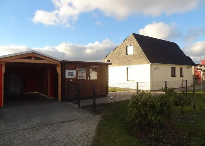 Eul A9 At The Comfortable Σπίτι διακοπών