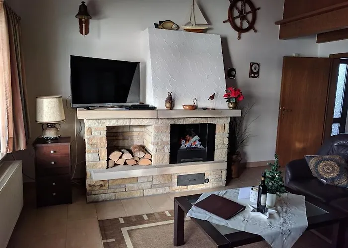 Eul A9 At The Comfortable Grosswurden