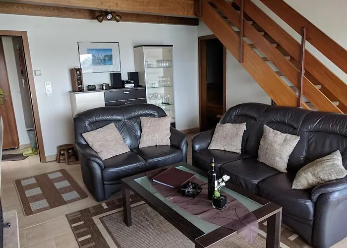 Eul A9 At The Comfortable Grosswurden