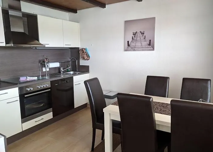 Eul A9 At The Comfortable Grosswurden