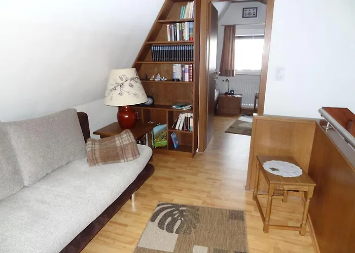 Eul A9 At The Comfortable *