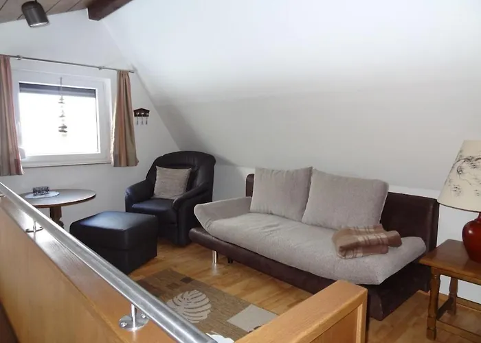 Eul A9 At The Comfortable * Grosswurden