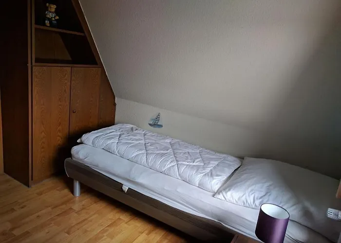 Σπίτι διακοπών Eul A9 At The Comfortable