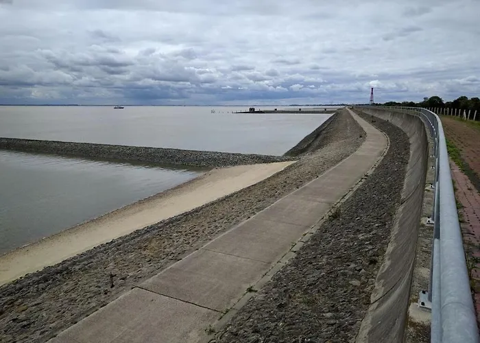 Eul A9 At The Comfortable