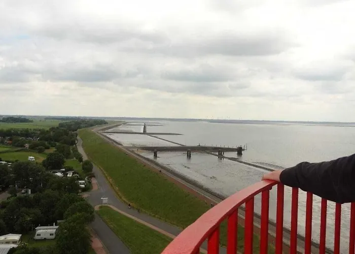 Eul A9 At The Comfortable Σπίτι διακοπών