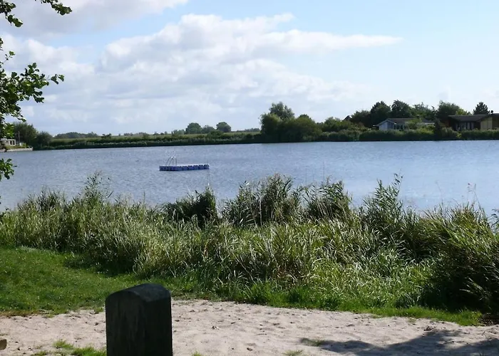 Eul A9 At The Comfortable