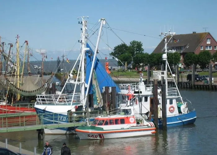 Eul A9 At The Comfortable Σπίτι διακοπών