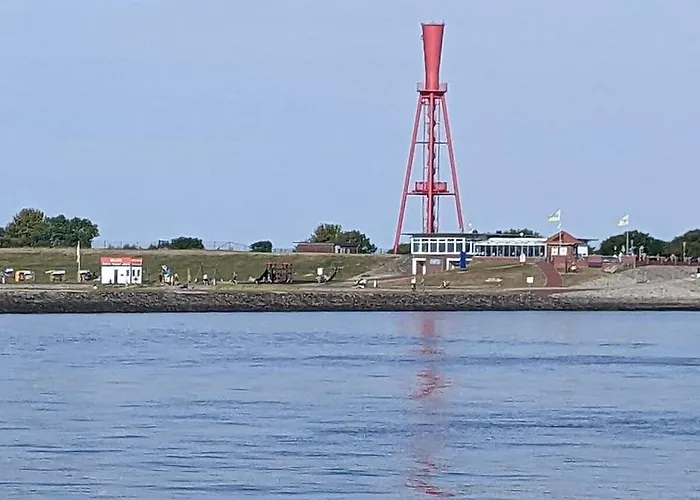 Eul A9 At The Comfortable * Grosswurden